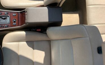 Mercedes-benz-c220-1995-18