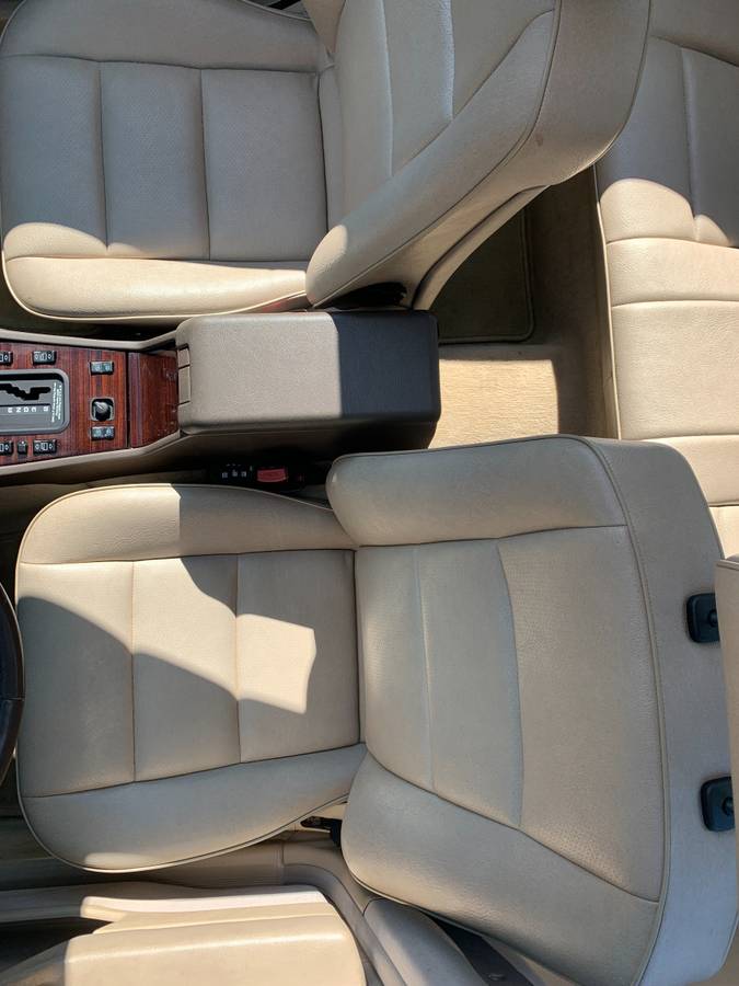 Mercedes-benz-c220-1995-18