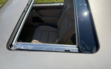 Mercedes-benz-c220-1995-19
