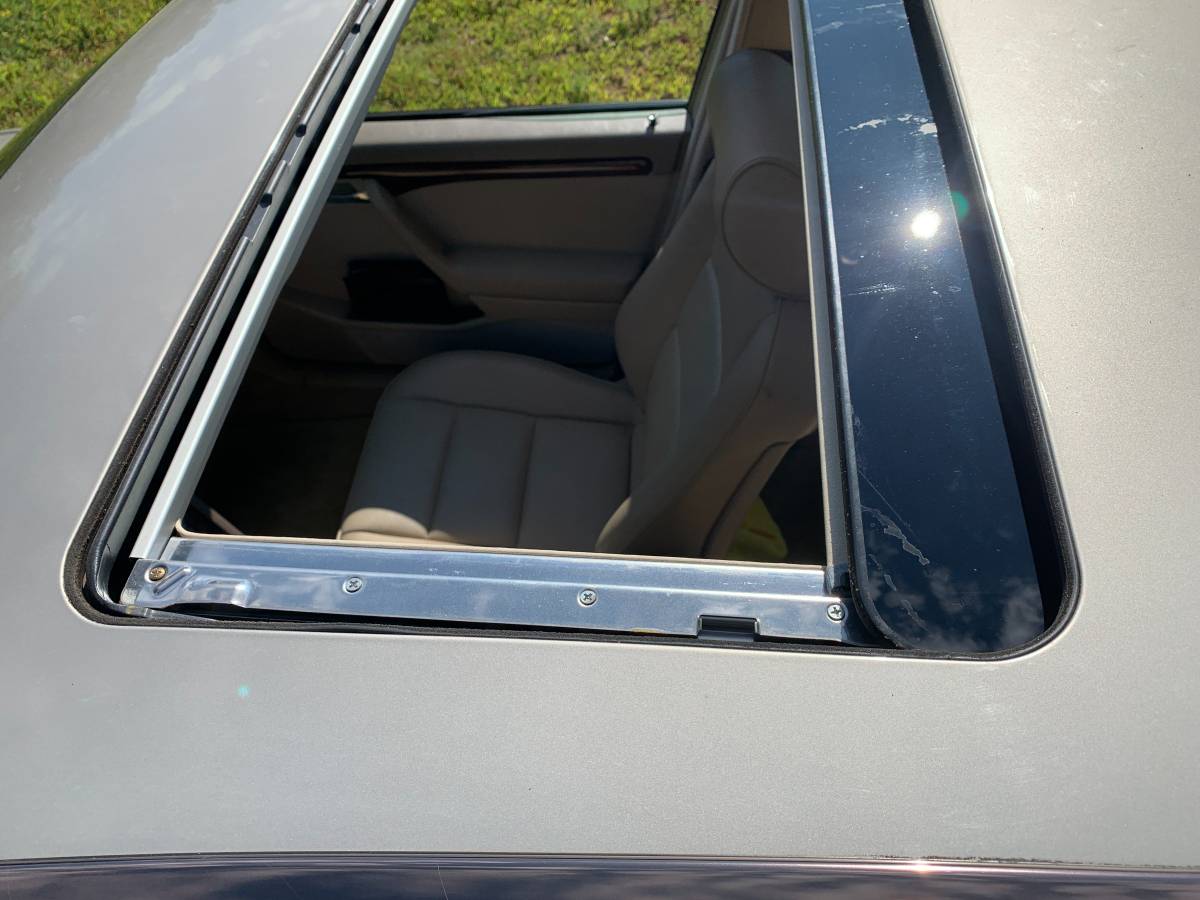 Mercedes-benz-c220-1995-19