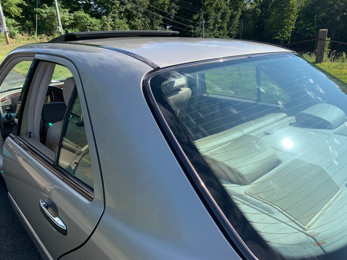 Mercedes-benz-c220-1995-20