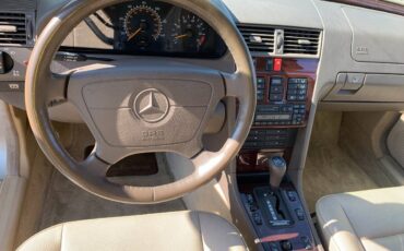 Mercedes-benz-c220-1995-21