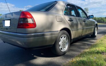 Mercedes-benz-c220-1995-22