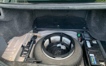 Mercedes-benz-c220-1995-23