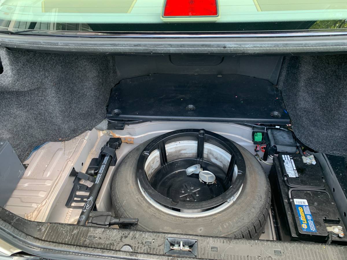 Mercedes-benz-c220-1995-23