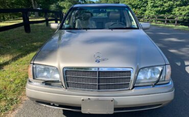 Mercedes-benz-c220-1995-3