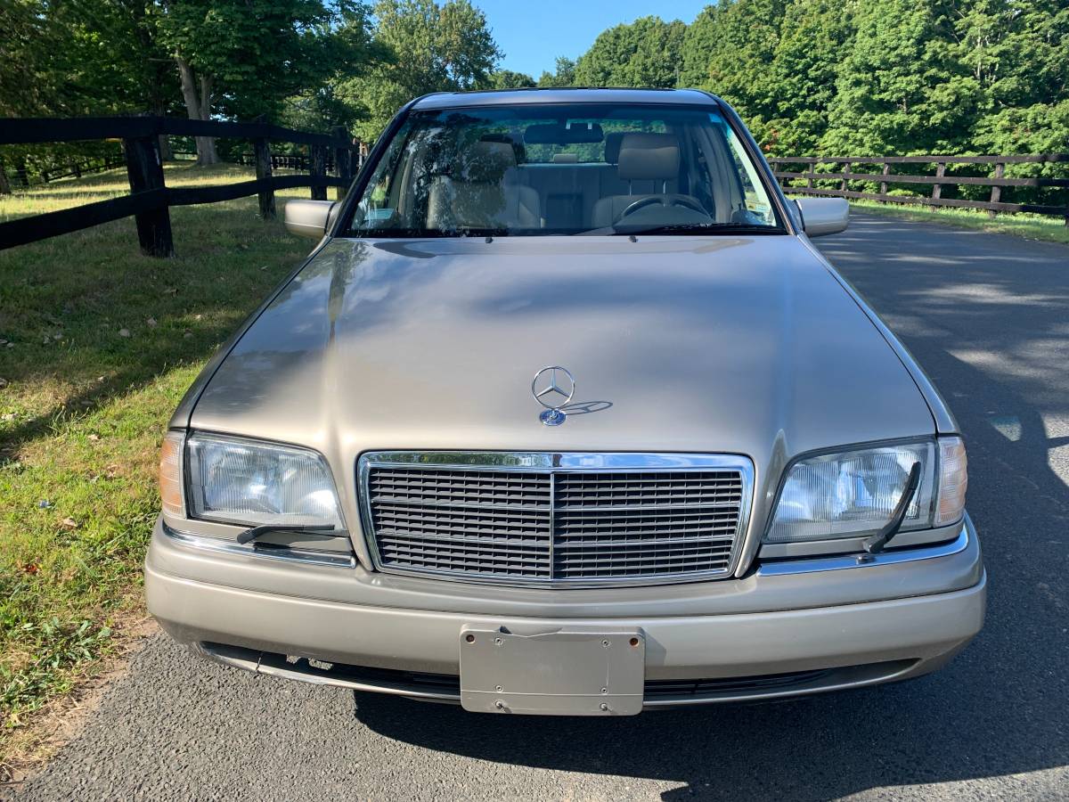 Mercedes-benz-c220-1995-3
