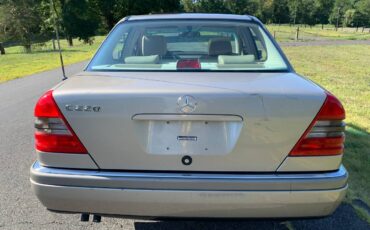 Mercedes-benz-c220-1995-4