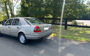 Mercedes-benz-c220-1995-5
