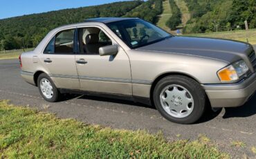 Mercedes-benz-c220-1995-6