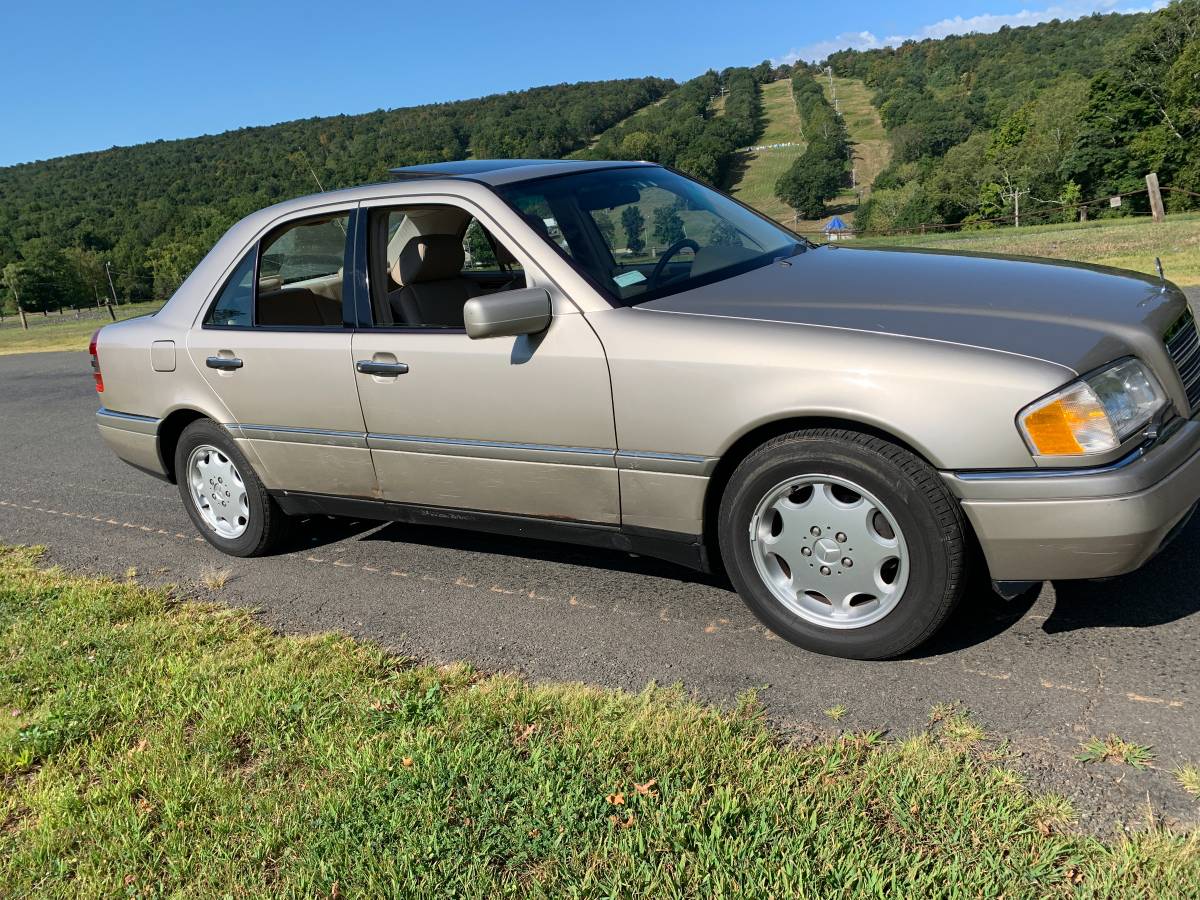 Mercedes-benz-c220-1995-6
