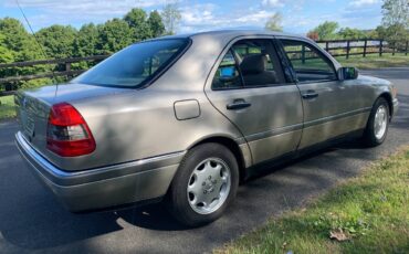 Mercedes-benz-c220-1995-7