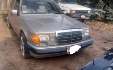 Mercedes-benz-c300-1991-2