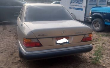 Mercedes-benz-c300-1991-3