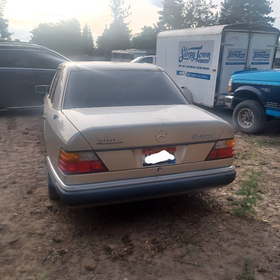 Mercedes-benz-c300-1991-3