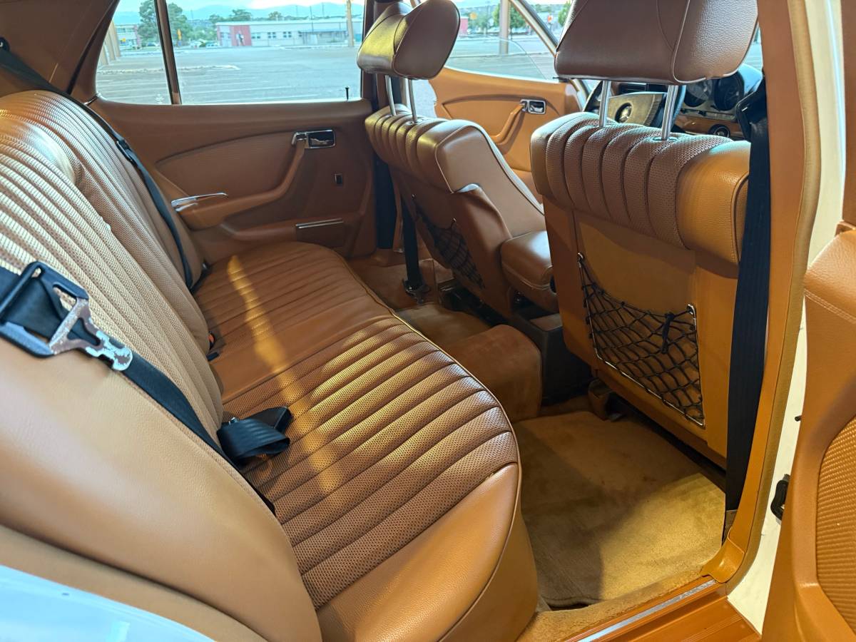 Mercedes-benz-diesel-1979-white-14