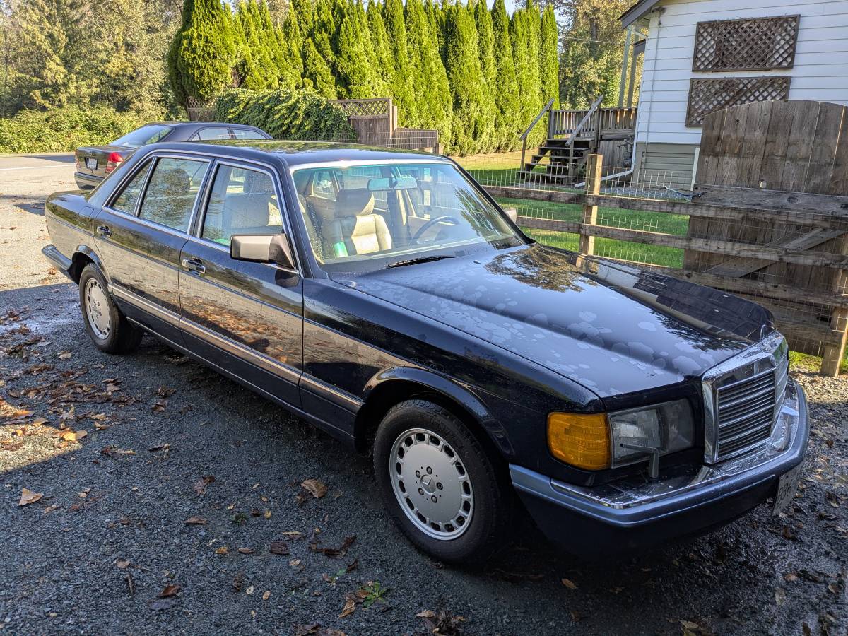 Mercedes-benz-e-class-1990-blue-10
