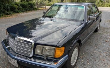 Mercedes-benz-e-class-1990-blue-6
