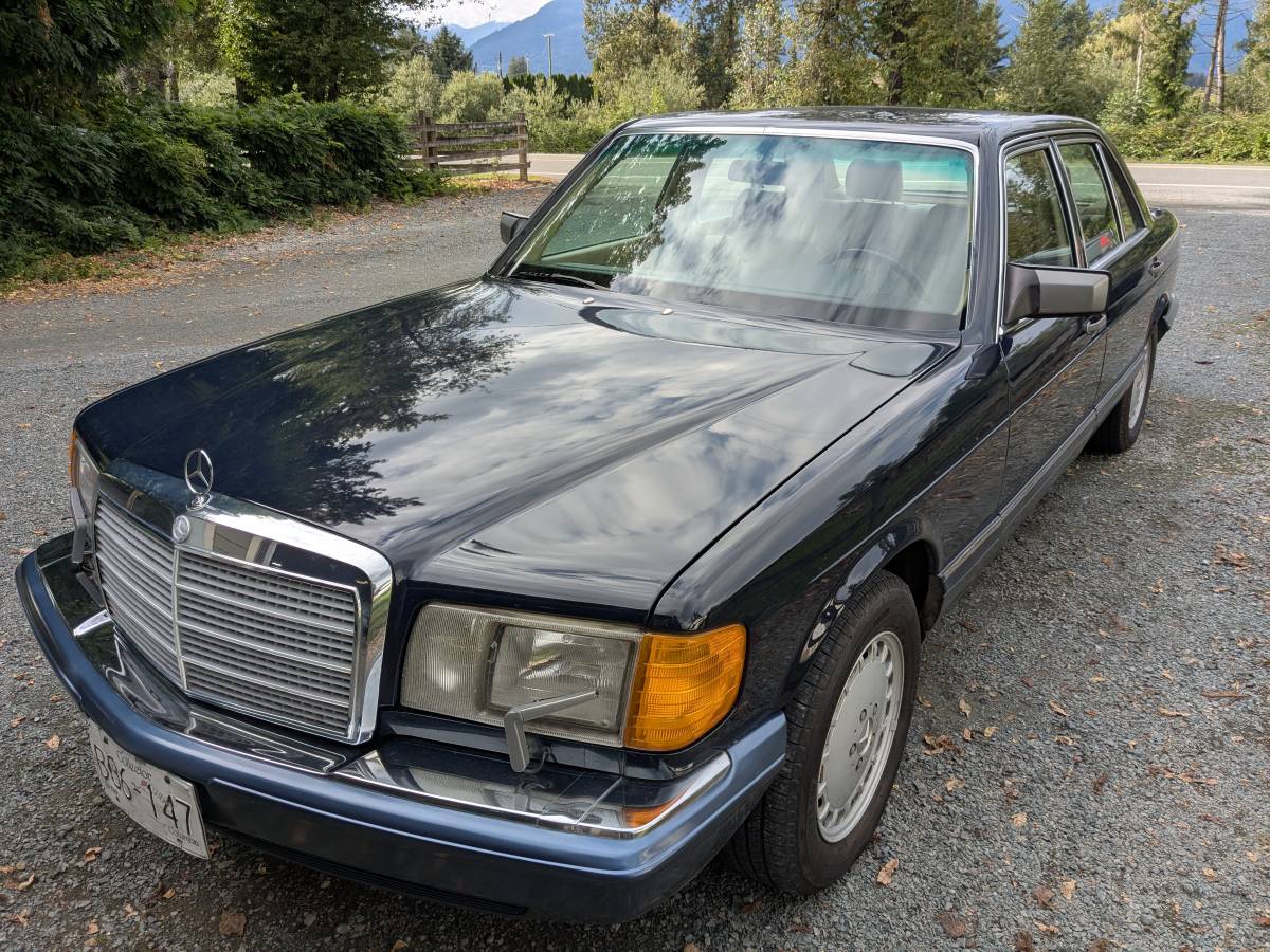 Mercedes-benz-e-class-1990-blue-6