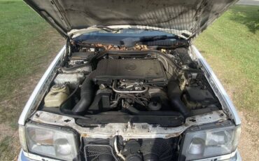 Mercedes-benz-e-class-1994-white-7