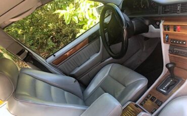 Mercedes-benz-e300-1992-1