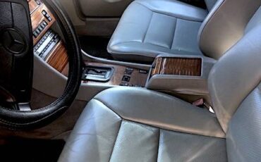 Mercedes-benz-e300-1992-2