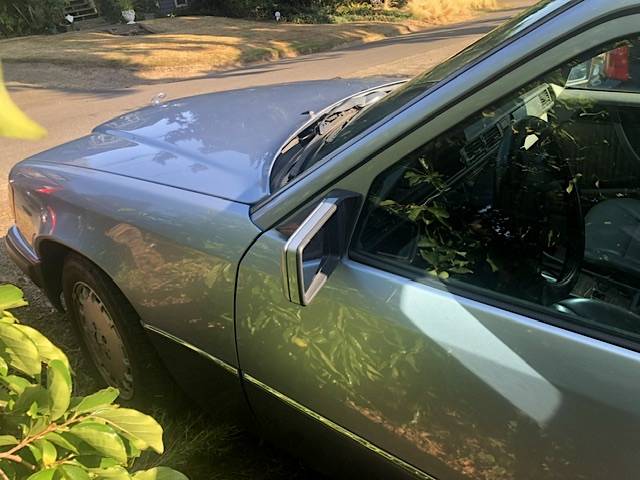 Mercedes-benz-e300-1992-8
