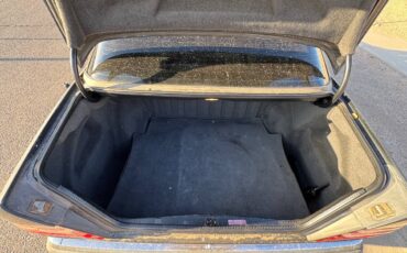 Mercedes-benz-e300-diesel-1995-black-5