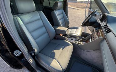 Mercedes-benz-e300-diesel-1995-black-6