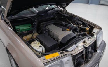 Mercedes-benz-e320-1994-3
