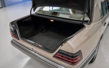 Mercedes-benz-e320-1994-9