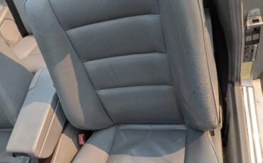 Mercedes-benz-e320-1994-silver-6