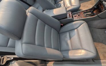 Mercedes-benz-e320-1994-silver-7