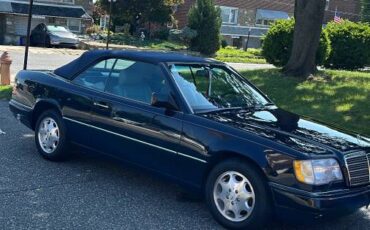 Mercedes-benz-e320-1995-3