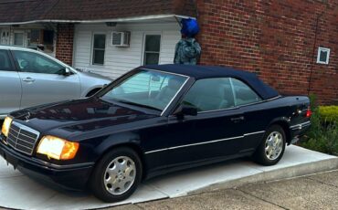 Mercedes-benz-e320-1995-5