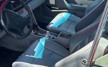 Mercedes-benz-e320-1995-7
