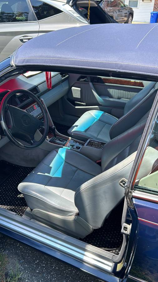 Mercedes-benz-e320-1995-7