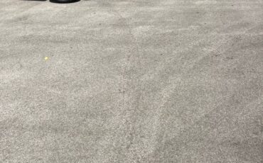 Mercedes-benz-e320-1995-blue-3