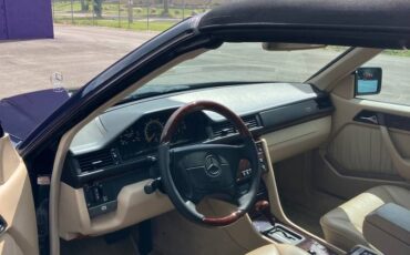 Mercedes-benz-e320-1995-blue-4
