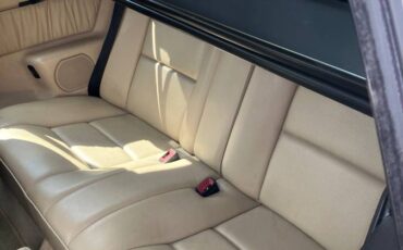 Mercedes-benz-e320-1995-blue-5