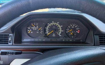 Mercedes-benz-e320-1995-white-11