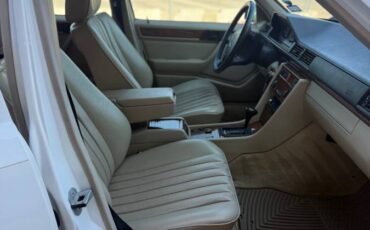 Mercedes-benz-e320-1995-white-6