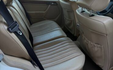 Mercedes-benz-e320-1995-white-7