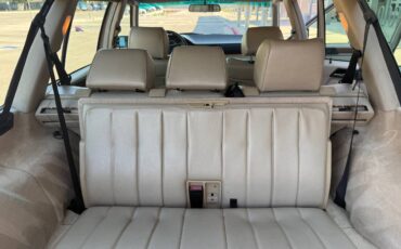 Mercedes-benz-e320-1995-white-8