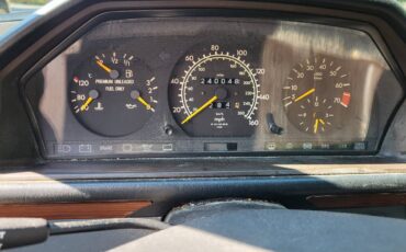 Mercedes-benz-e320-wagon-1995-black-1
