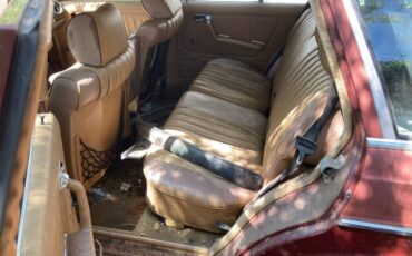 Mercedes-benz-e350-diesel-1984-2