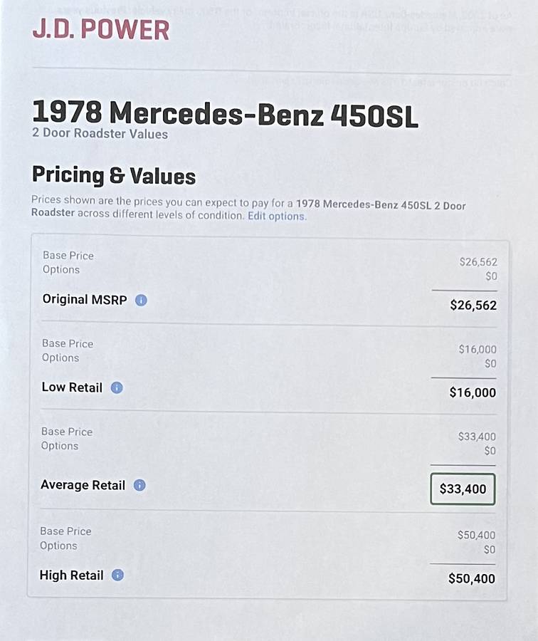 Mercedes-benz-s-class-1978-brown-11