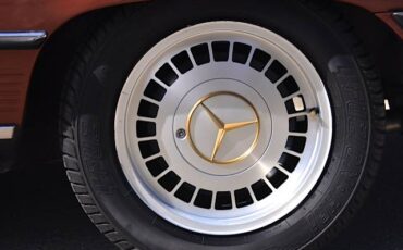 Mercedes-benz-s-class-1978-brown-9