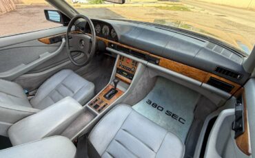Mercedes-benz-s-class-1983-grey-1