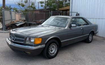 Mercedes-benz-s-class-1983-grey-10